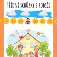 Pozvánka na třídní schůzku rodičů