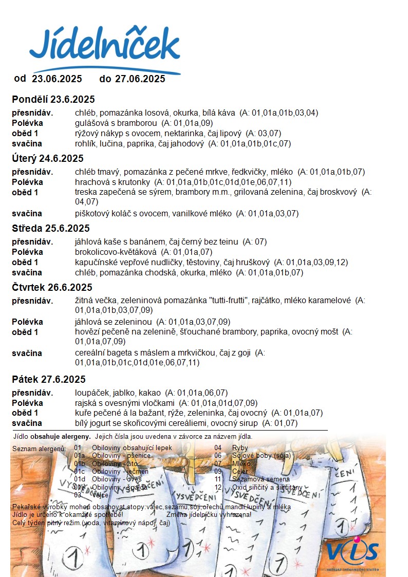 JID 23. 6. 2025 7. MŠ WWW 1 copy