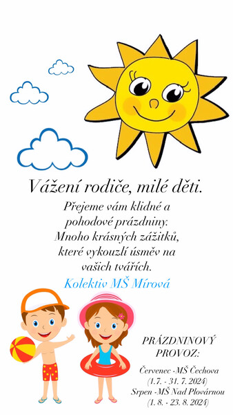 leeeeto web