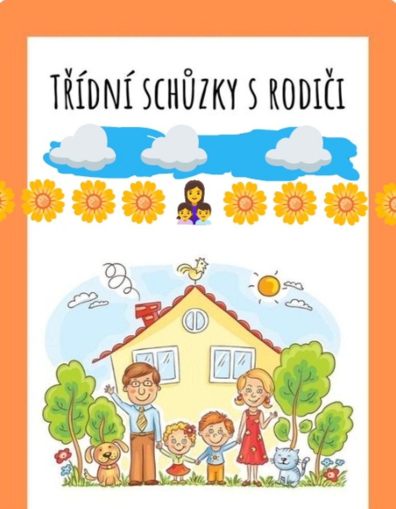 1764243417_1764243417096